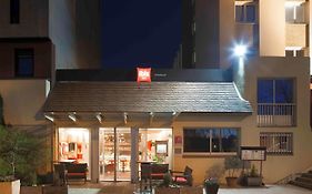 ibis Châtellerault